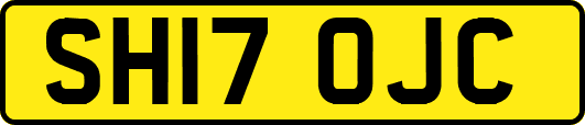 SH17OJC
