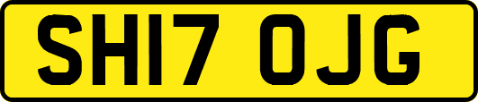 SH17OJG
