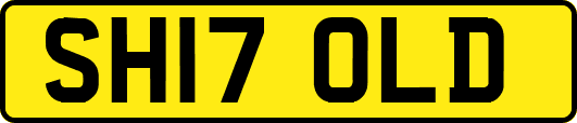 SH17OLD