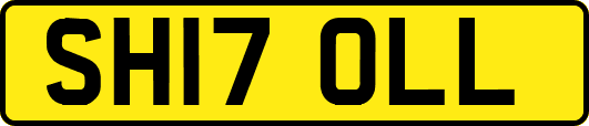 SH17OLL