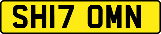 SH17OMN