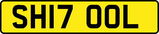 SH17OOL