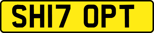SH17OPT