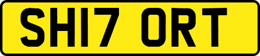 SH17ORT