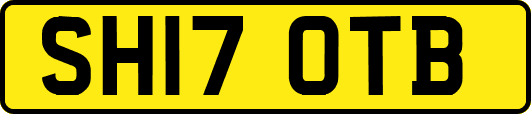 SH17OTB