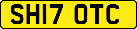 SH17OTC