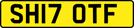 SH17OTF