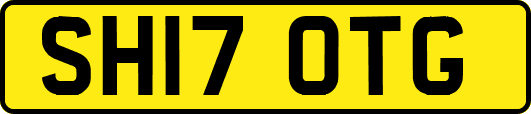 SH17OTG