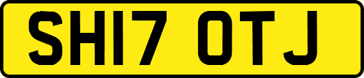SH17OTJ