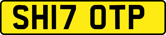 SH17OTP