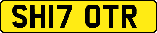 SH17OTR