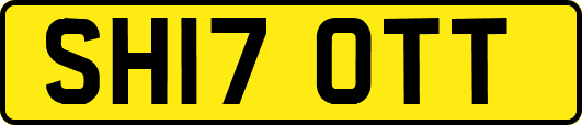 SH17OTT