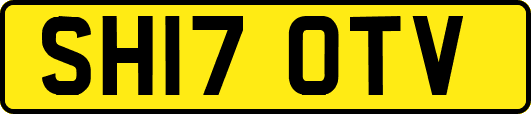 SH17OTV