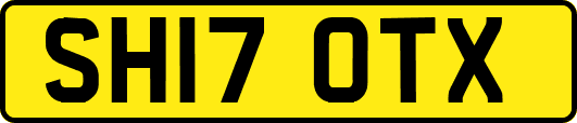 SH17OTX