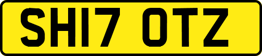 SH17OTZ
