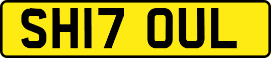 SH17OUL