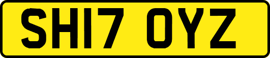 SH17OYZ