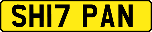 SH17PAN