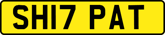 SH17PAT