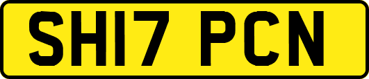 SH17PCN