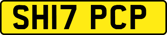 SH17PCP