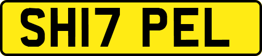 SH17PEL