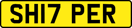 SH17PER