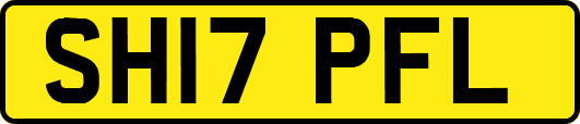 SH17PFL
