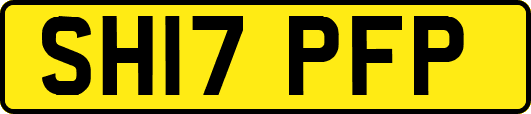 SH17PFP