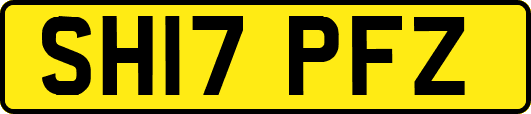 SH17PFZ