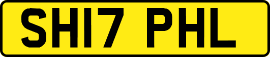 SH17PHL