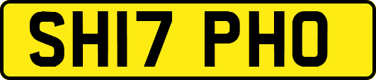 SH17PHO