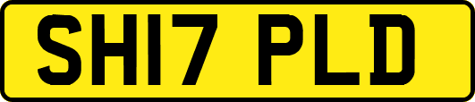 SH17PLD