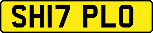 SH17PLO