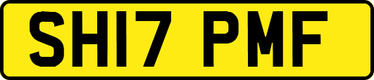 SH17PMF