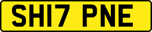 SH17PNE