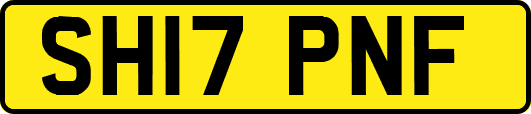SH17PNF