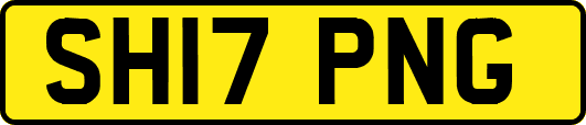 SH17PNG