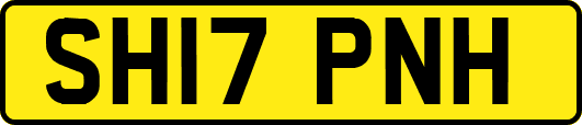 SH17PNH