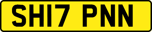 SH17PNN