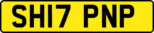 SH17PNP