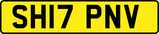 SH17PNV
