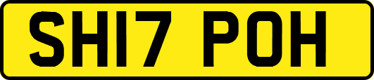 SH17POH
