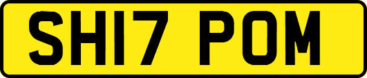 SH17POM