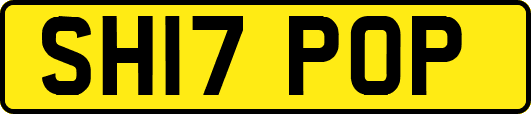 SH17POP