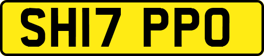 SH17PPO
