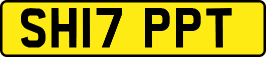 SH17PPT