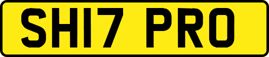 SH17PRO