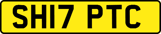 SH17PTC