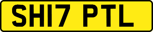 SH17PTL
